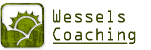 Lucie Wessels Coaching voor Studie en Loopbaan